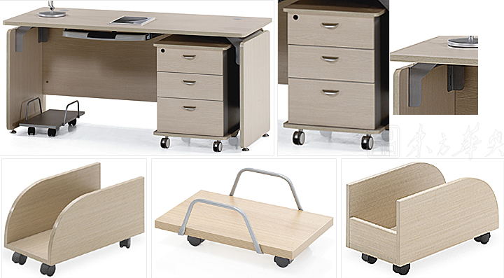 办公台|板式职员台|办公家具|板式职员台|员工办公桌|电脑台|板式办公桌|员工桌|职员桌|板式电脑桌