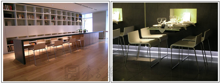 现代经典休闲椅|布面休闲椅|办公家具|布面休闲椅|休闲椅,马椅,咖啡厅椅,餐厅椅,餐椅