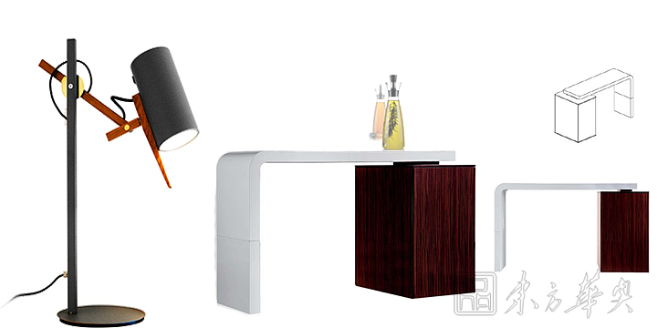 办公屏风|前台|办公家具|接待台/前台|前厅接待台,前台,接待台