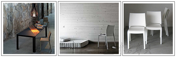 现代经典休闲椅|塑料休闲椅|办公家具|塑料休闲椅|餐椅,休闲椅,会客椅