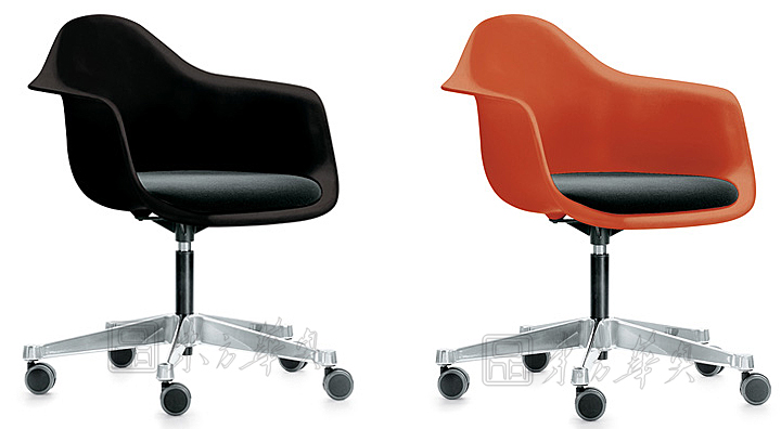 现代经典休闲椅|塑料休闲椅|办公家具|休闲椅|休闲椅,职员椅