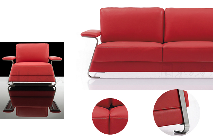 �ִ���Ƥɳ��