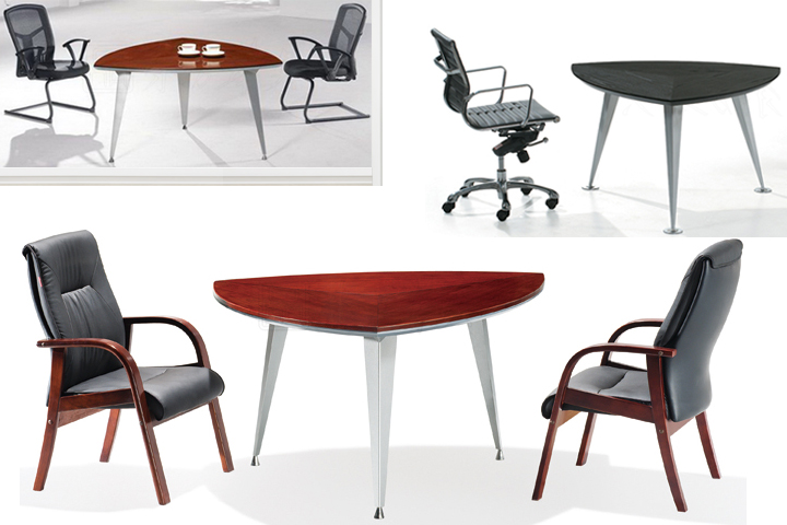 Conference Table|Solid Wood Negotiation Table|Office Furniture|Solid Wood Negotiation Table|Ǣ̸̨|Ǣ̸×À|̸ÅÐ×À