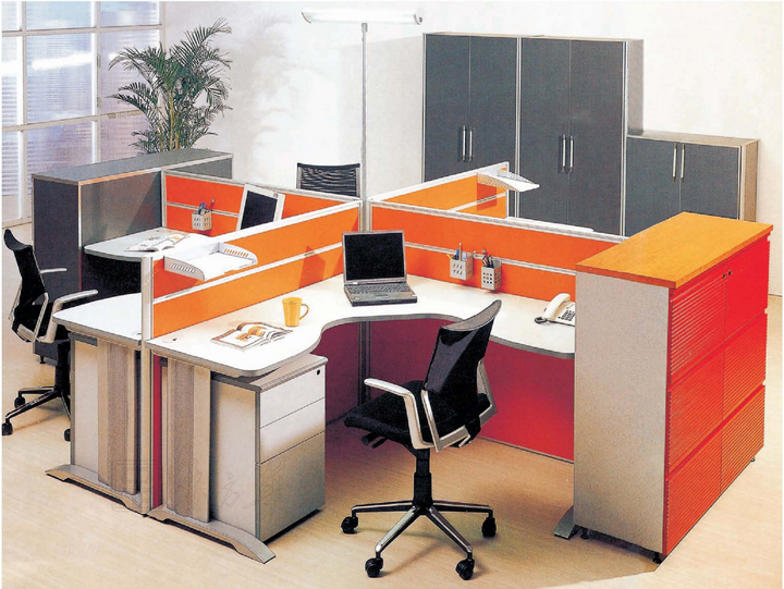 Office Desk|Fashion Manager Desk|Office Furniture|Fashion Manager Desk|主管台|经理台|板式班台|板式办公桌|主管桌|经理桌|板式办公台