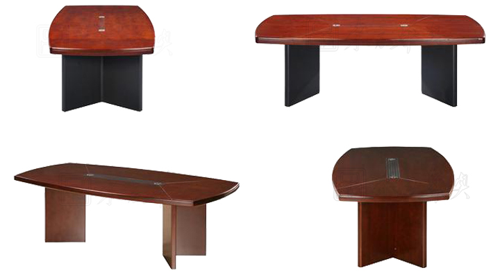 Conference Table|Solid Wood Conference Table|Office Furniture|Solid Wood Conference Table|����̨|��������̨|������|����������