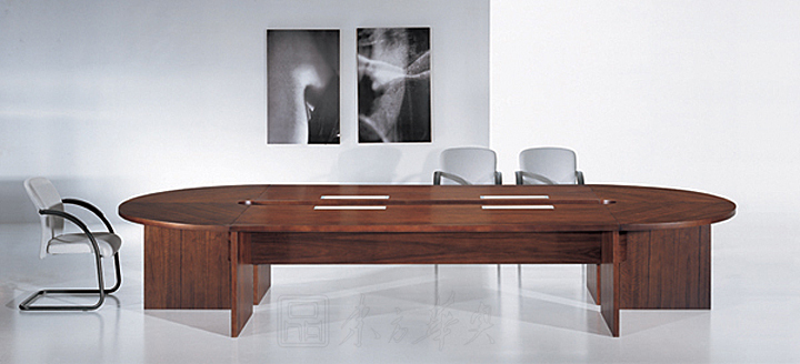 ����̨|ʵľ����̨|�칫�Ҿ�|ʵľ����̨|����̨|��������̨|������|����������