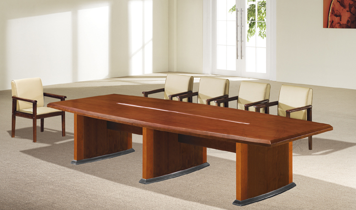 Conference Table|Solid Wood Conference Table|Office Furniture|Solid Wood Conference Table|����̨|��������̨|������|����������
