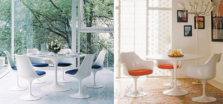 Modern Chair|Plastic Leisure Chair|Office Furniture|Leisure Chair|²£Á§¸ÖÒΣ¬ÎÞ·öÊÖÓô½ðÏãÒΣ¬²ÍÒΣ¬ÐÝÏÐÒÎ