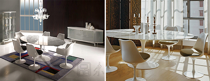 Modern Chair|Plastic Leisure Chair|Office Furniture|Leisure Chair|²£Á§¸ÖÒΣ¬ÎÞ·öÊÖÓô½ðÏãÒΣ¬²ÍÒΣ¬ÐÝÏÐÒÎ