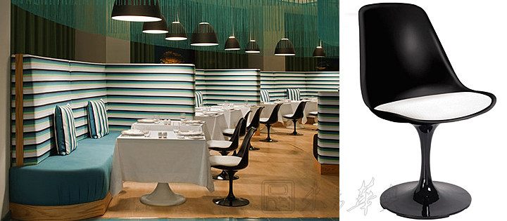 Modern Chair|Plastic Leisure Chair|Office Furniture|Leisure Chair|²£Á§¸ÖÒΣ¬ÎÞ·öÊÖÓô½ðÏãÒΣ¬²ÍÒΣ¬ÐÝÏÐÒÎ