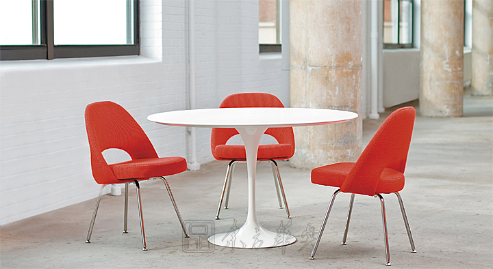 Modern Chair|Fabric Leisure Chair|Office Furniture|Saarinen Chair|�����Σ����Σ����������Σ������
