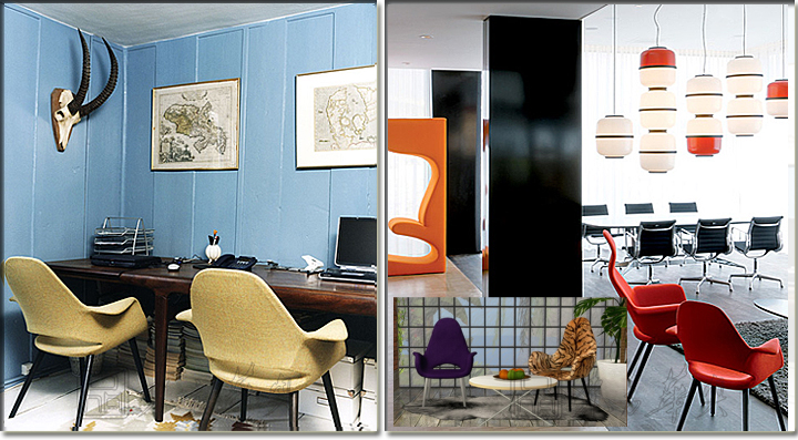 现代经典休闲椅|布面休闲椅|办公家具|马铃薯片椅|休闲椅,布面休闲椅,马铃薯片休闲椅,设计师椅