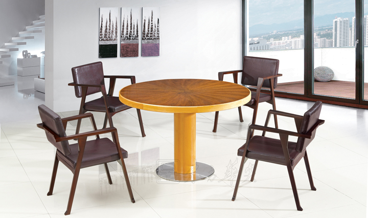 Dining Furniture|Dining Table|Office Furniture||ʵľԲ����