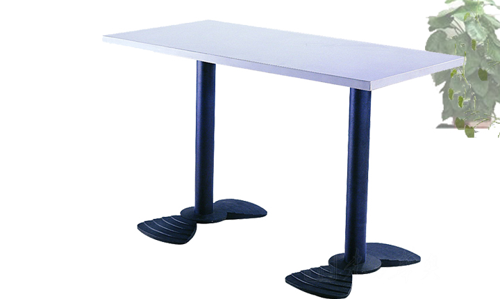 Conference Table|MFC Negotiation Table|Office Furniture||洽谈桌