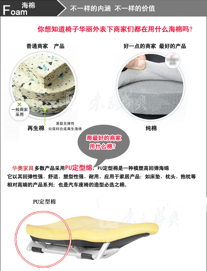 //h4e6w.ventazapatillas.com/CG-TS-05.html