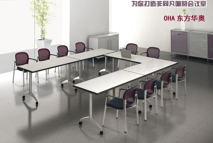 Office Chair|Mesh Conference Chair|Office Furniture|Mesh Conference Chair|培训椅,接待椅