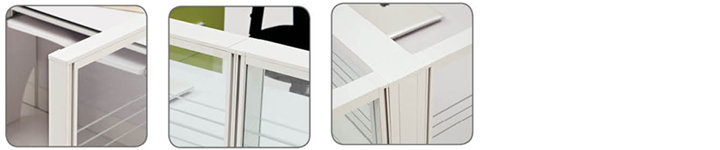 �칫����|���繤��վ|�칫�Ҿ�|���繤��վ