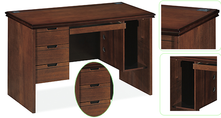 �칫̨|ʵľְԱ̨|�칫�Ҿ�|ʵľְԱ̨|ְԱ̨|ְԱ��|Ա��̨|Ա����