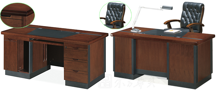 °ì¹«Ì¨|ʵľְԱ̨|°ì¹«¼Ò¾ß|ʵľְԱ̨|ְԱ̨|Ö°Ô±×À|Ô±¹¤Ì¨|Ô±¹¤×À