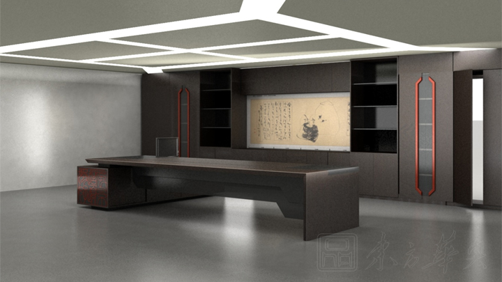 �칫̨|��Ʒ����ϵ��|�칫�Ҿ�|��������ϵ�д��̨