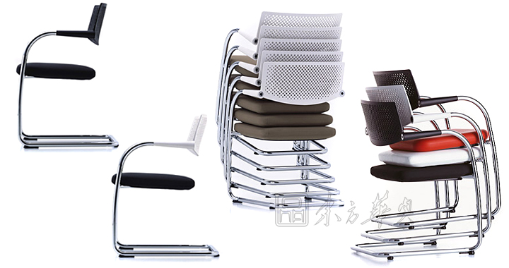 �ִ�����������|�칫��|�칫�Ҿ�|���ϻ�����|��ѵ�Σ������Σ������Σ�Ǣ̸�Σ����Σ����������Σ���Ƥ������