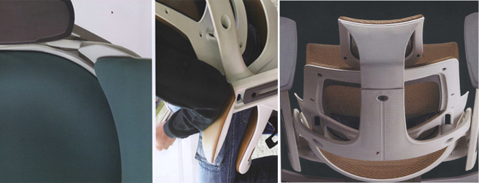 Office Chair|High-grade Office Chair|Office Furniture|Leather Executive Chair|�칫��