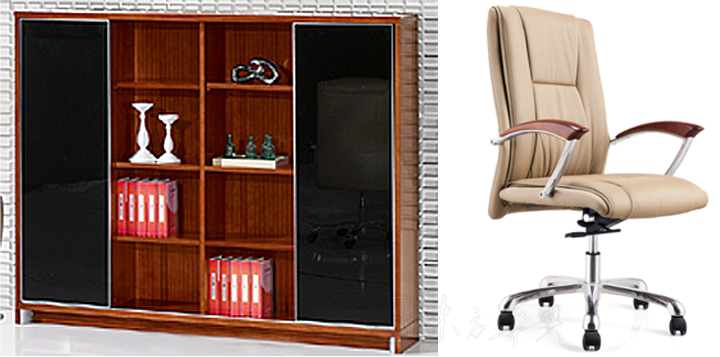 �칫̨|�����а�̨|�칫�Ҿ�|�����а�̨|�����а�̨