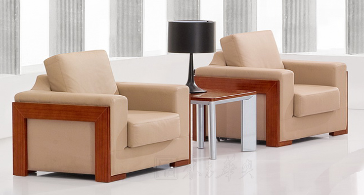 办公台|经典大班台|办公家具|经典大班台|经典大班台