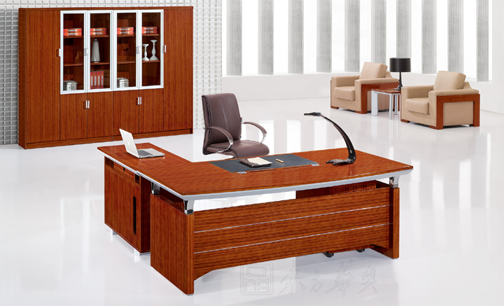 办公台|经典大班台|办公家具|经典大班台|经典大班台