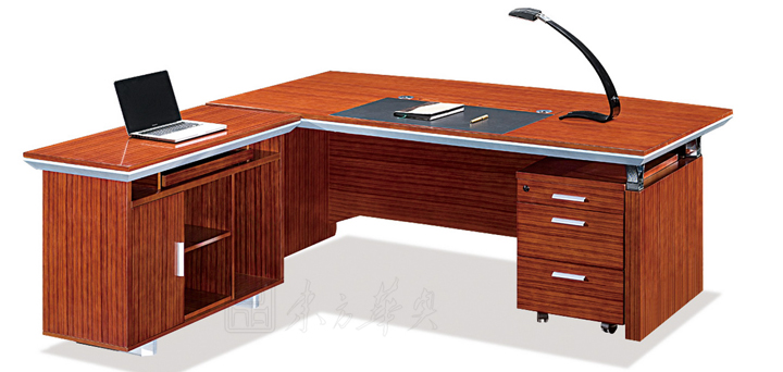 办公台|经典大班台|办公家具|经典大班台|经典大班台