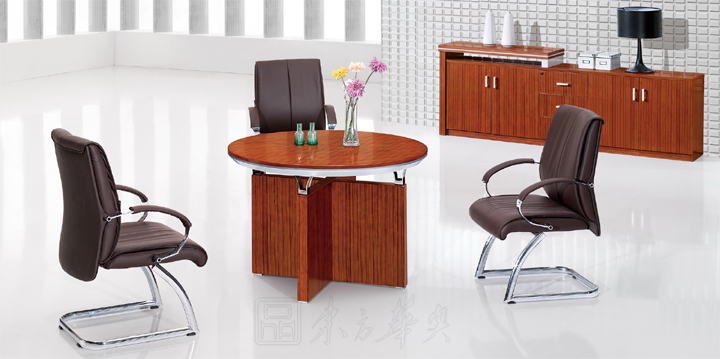 办公台|经典大班台|办公家具|经典大班台|经典大班台