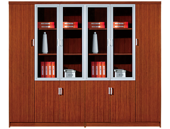 办公台|经典大班台|办公家具|经典大班台|经典大班台