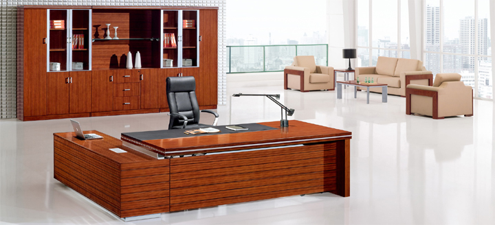 办公台|经典大班台|办公家具|经典大班台|经典大班台