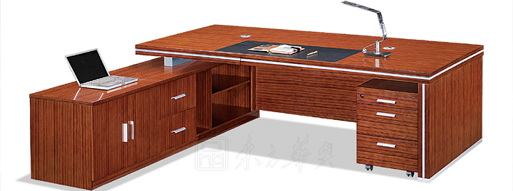 办公台|经典大班台|办公家具|经典大班台|经典大班台