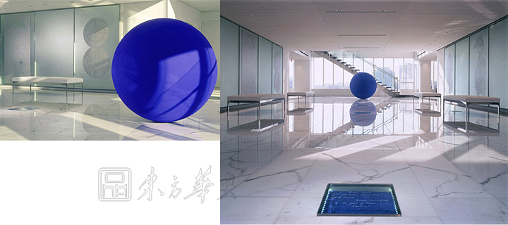 办公沙发|休闲沙发|办公家具|弗罗伦斯条形沙发|条形沙发,条凳,设计师椅