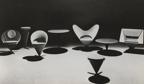 Modern Chair|Fabric Leisure Chair|Office Furniture|Leisure Chair|������