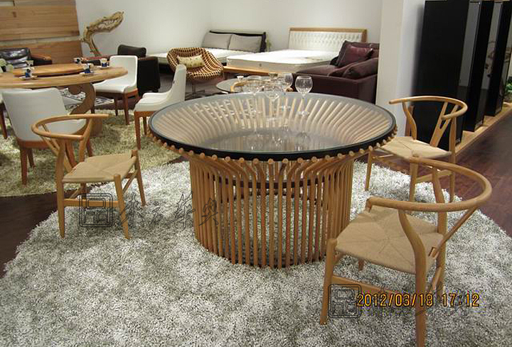 Modern Chair|Wooden Leisure Chair|Office Furniture||木质休闲椅,休闲椅,办公椅,洽谈椅,餐椅