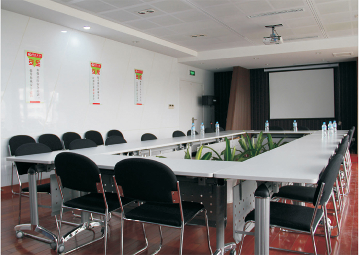 Training Furniture|Training Desk|Office Furniture|Training Table|��ѵ��