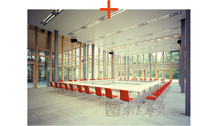 Training Furniture|Training Desk|Office Furniture||培训台