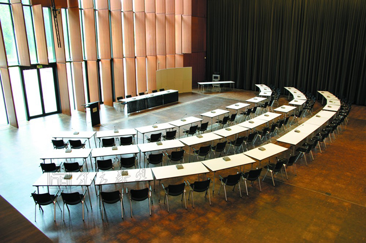 Training Furniture|Training Desk|Office Furniture||培训台