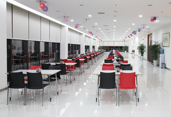 Training Furniture|Training Desk|Office Furniture||培训台