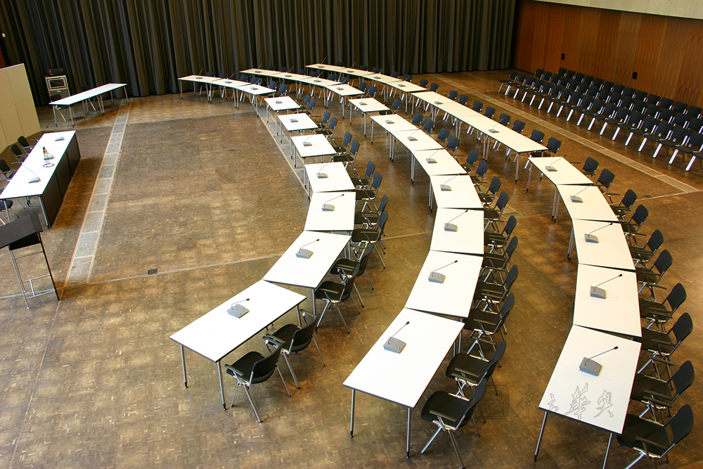 Training Furniture|Training Desk|Office Furniture||培训台