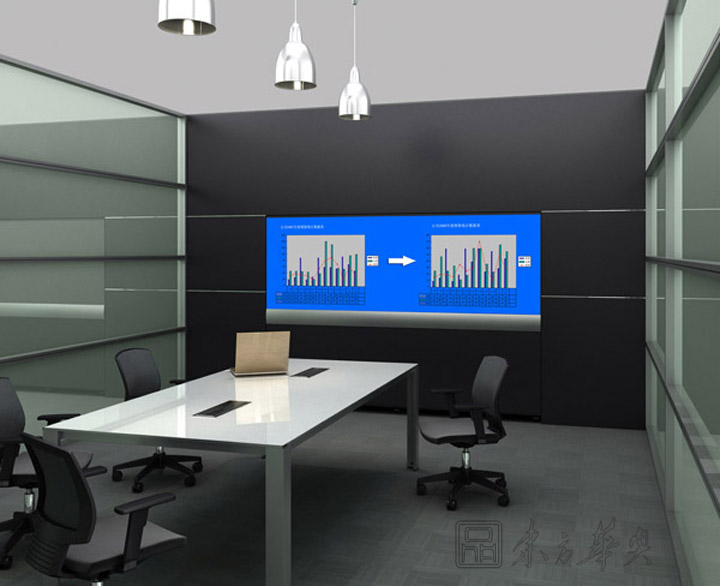 Conference Table|MFC Conference Table|Office Furniture|MFC Conference Table|板式会议桌|会议桌|行政会议台