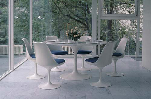 Table|Dining Table|Office Furniture|Dining Table|²Í×À