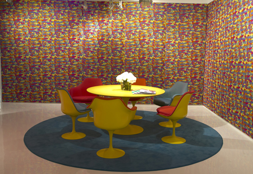 Table|Dining Table|Office Furniture|Dining Table|²Í×À