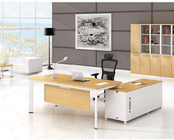 �칫̨|ʱ�д��̨|�칫�Ҿ�|Thomas|�ִ���Լ����ϰ�칫�������̨���ϰ���������������������������