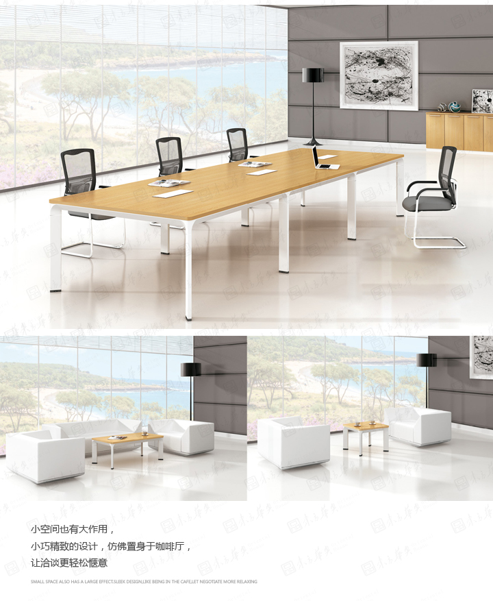 �칫̨|ʱ�д��̨|�칫�Ҿ�|Thomas|�ִ���Լ����ϰ�칫�������̨���ϰ���������������������������