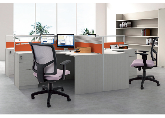 Office Chair|Mesh Staff Chair|Office Furniture|Mesh Staff Chair|网布职员椅,职员椅