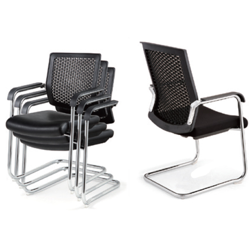 Office Chair|Mesh Conference Chair|Office Furniture|Mesh Conference Chair|简易会议椅,会议椅