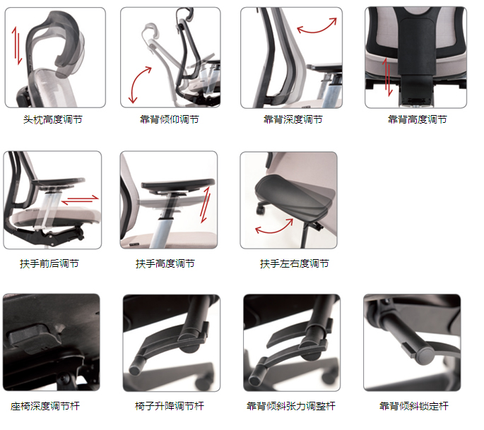 ϸ������